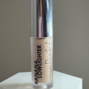 Rodial Banana Lowlighter Mini 1.6mL NEW
